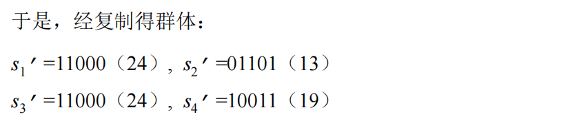 Pasted image 20250119151009.png